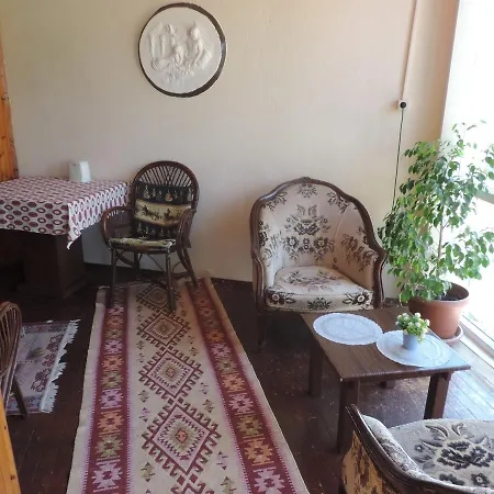 Yildiz1 Side