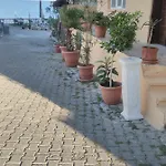 Мотель Yildiz1 Сиде