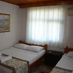 Yildiz1 Мотель