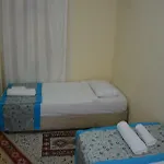 Yildiz1