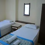 Yildiz1 Мотель 2*