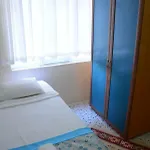Мотель Yildiz1 Сиде