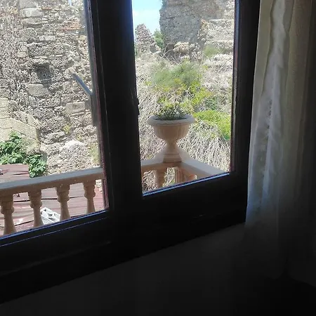 Yildiz1 Side