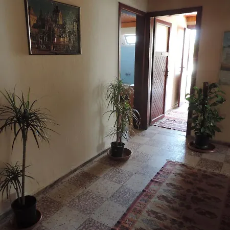 Motel Yildiz1