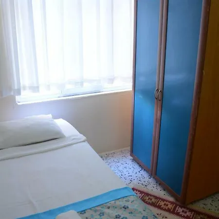 汽车旅馆 雅迪斯汽车旅馆 锡德