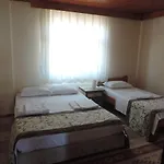 Yildiz1 モーテル