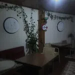 Motel Yildiz1 2*