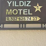 Yildiz1 モーテル 2*