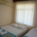 Yildiz1 モーテル シダ
