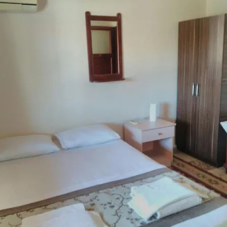Yildiz1 Motel