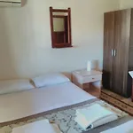 Yildiz1 Motel