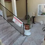 Motel Yildiz1