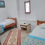 Yildiz1 2* Side