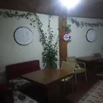Yildiz1 2* Side
