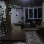 Motel Yildiz1 2*