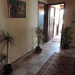 Motel Yildiz1
