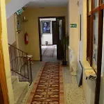 Motel Yildiz1 2*