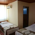 Yildiz1