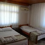 Motel Yildiz1 Side
