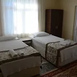 Yildiz1 Motel