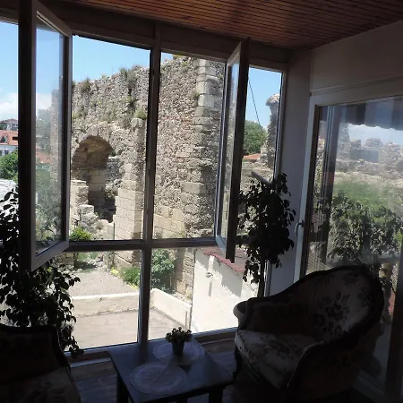 Yildiz1 2*
